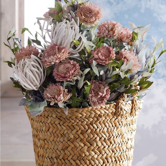 Sundance Nectar Bountiful Botanicals Extra Large Floral Stem - Picture 3 of 4